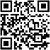 https://lib.uofallujah.edu.iq/ar/node/22148