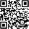 https://lib.uofallujah.edu.iq/ar/node/31186