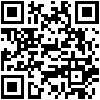 http://default/ar/book-8165-m-s-z-r