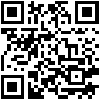 https://lib.uofallujah.edu.iq/ar/node/25583