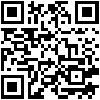 https://lib.uofallujah.edu.iq/en/node/34595