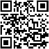 https://lib.uofallujah.edu.iq/ar/node/34089