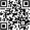 http://default/ar/book-2323-h-d-m