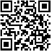 http://default/ar/book-34304-f-h-d-0