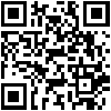 http://default/ar/book-4151-q-y-m
