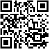 https://lib.uofallujah.edu.iq/ar/node/20835