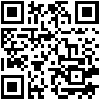 https://lib.uofallujah.edu.iq/ar/node/27702