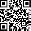 http://default/ar/book-956563-f-r-j-r