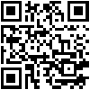 https://lib.uofallujah.edu.iq/ar/node/34762