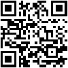 https://lib.uofallujah.edu.iq/ar/node/20358