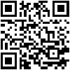 https://lib.uofallujah.edu.iq/ar/node/19672