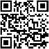 https://lib.uofallujah.edu.iq/ar/node/24728