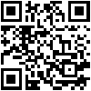https://lib.uofallujah.edu.iq/ar/node/32012