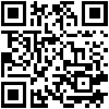 https://lib.uofallujah.edu.iq/ar/node/27761