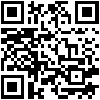 https://lib.uofallujah.edu.iq/ar/node/19280