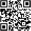 https://lib.uofallujah.edu.iq/en/node/33778