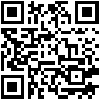https://lib.uofallujah.edu.iq/ar/node/21636