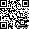 https://lib.uofallujah.edu.iq/ar/node/18404