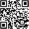 https://lib.uofallujah.edu.iq/ar/node/35179