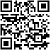 https://lib.uofallujah.edu.iq/ar/node/23927