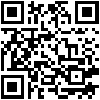 https://lib.uofallujah.edu.iq/ar/node/19794