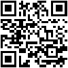 https://lib.uofallujah.edu.iq/ar/node/31457