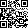 https://lib.uofallujah.edu.iq/ar/node/32346