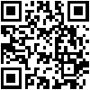 http://default/ar/book-400143-d-s-n