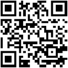 https://lib.uofallujah.edu.iq/ar/node/31917