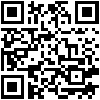 https://lib.uofallujah.edu.iq/ar/node/25216