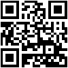 http://default/ar/journal-1113