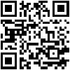 https://lib.uofallujah.edu.iq/ar/node/21345