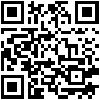 https://lib.uofallujah.edu.iq/ar/node/34898