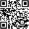 https://lib.uofallujah.edu.iq/ar/node/27974