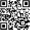 https://lib.uofallujah.edu.iq/ar/node/22367