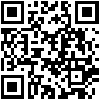 http://default/ar/book-305563-z-b-m-d