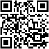 https://lib.uofallujah.edu.iq/ar/node/33541