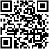 http://default/ar/book-23904-f-w-q-m
