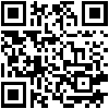 https://lib.uofallujah.edu.iq/ar/node/25536