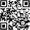 https://lib.uofallujah.edu.iq/ar/node/19599