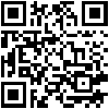 https://lib.uofallujah.edu.iq/ar/node/32895