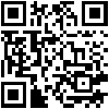 https://lib.uofallujah.edu.iq/ar/node/27717