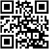 http://default/ar/book-s-l