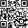 https://lib.uofallujah.edu.iq/ar/node/28179