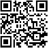 https://lib.uofallujah.edu.iq/ar/node/24495