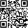https://lib.uofallujah.edu.iq/ar/node/22930