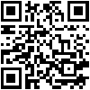 https://lib.uofallujah.edu.iq/ar/node/32519