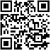 https://lib.uofallujah.edu.iq/ar/node/24104