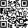 https://lib.uofallujah.edu.iq/en/node/34793