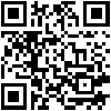 https://lib.uofallujah.edu.iq/ar/node/25955